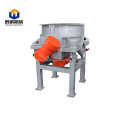 buffing microdermabrasion wheel machine for polishing